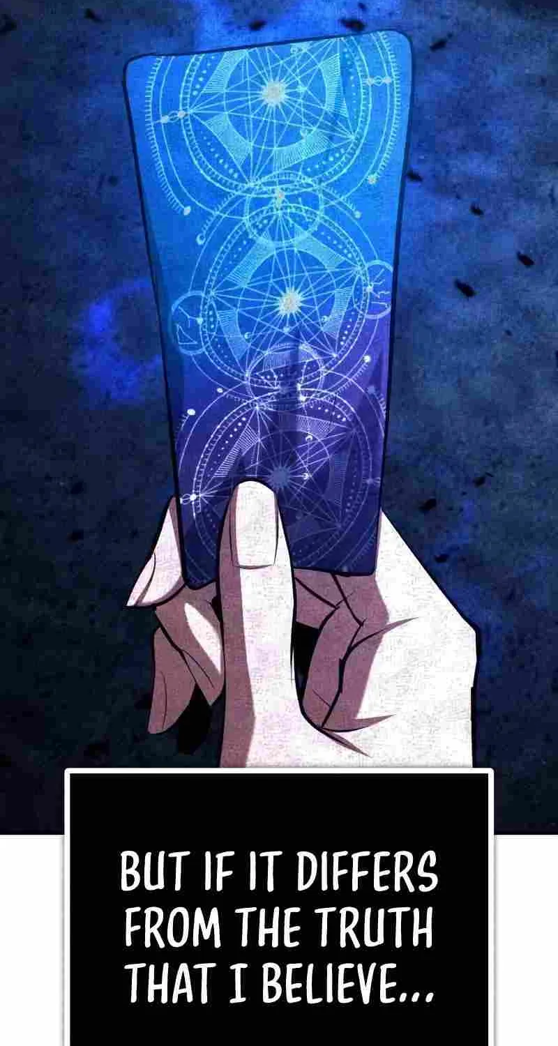 Academy’s Undercover Professor Chapter 85 page 84 - 