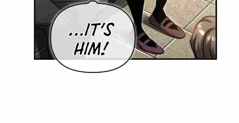 Academy’s Undercover Professor Chapter 85 page 86 - 