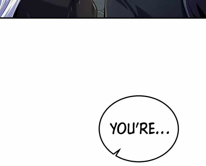 Academy’s Undercover Professor Chapter 86 page 29 - 