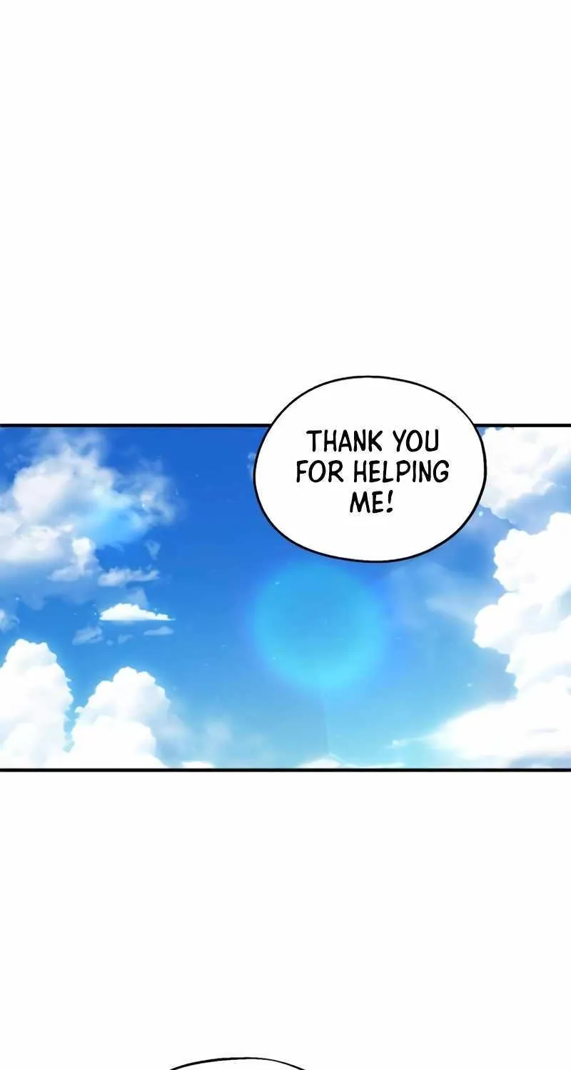 Academy’s Undercover Professor Chapter 86 page 62 - 