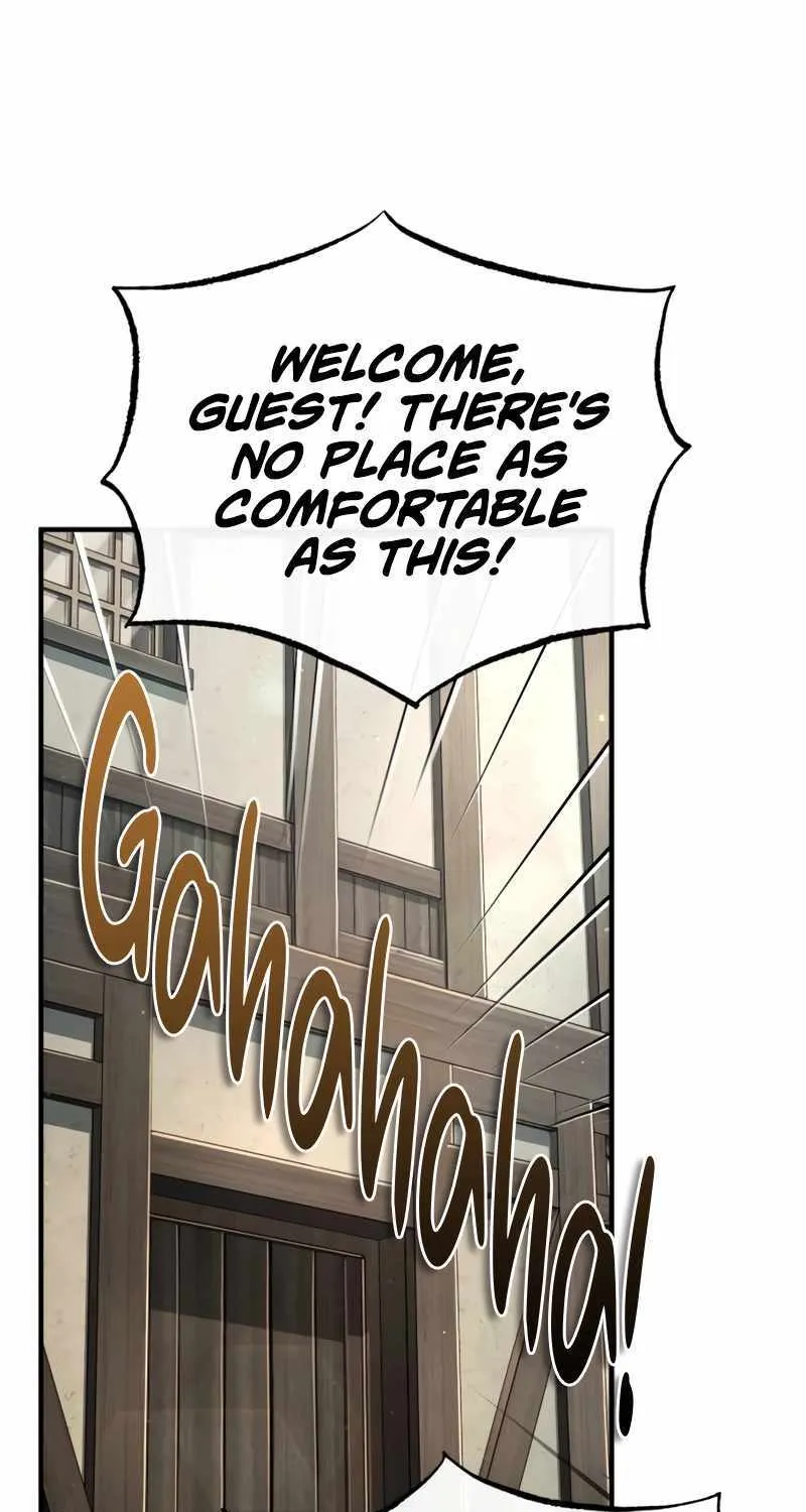 Academy’s Undercover Professor Chapter 86 page 67 - 