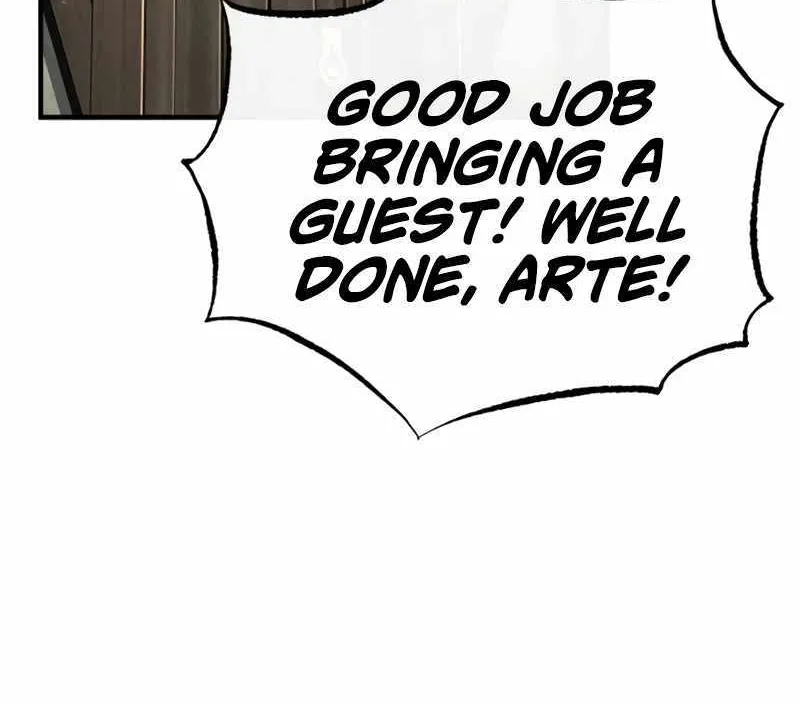Academy’s Undercover Professor Chapter 86 page 68 - 