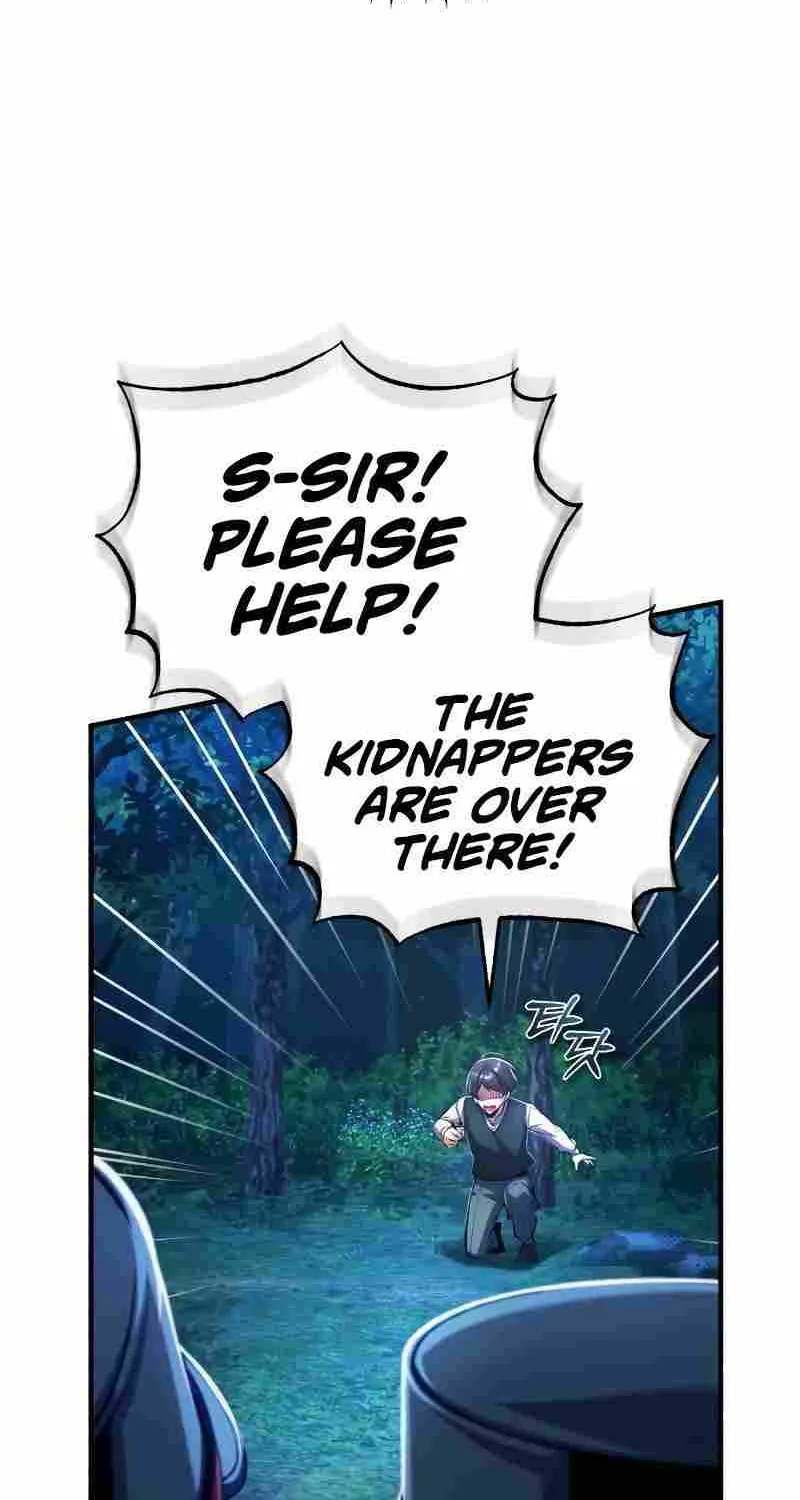 Academy’s Undercover Professor Chapter 87 page 102 - 