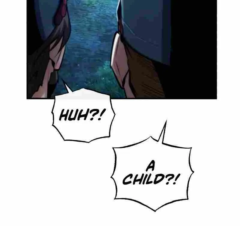 Academy’s Undercover Professor Chapter 87 page 103 - 