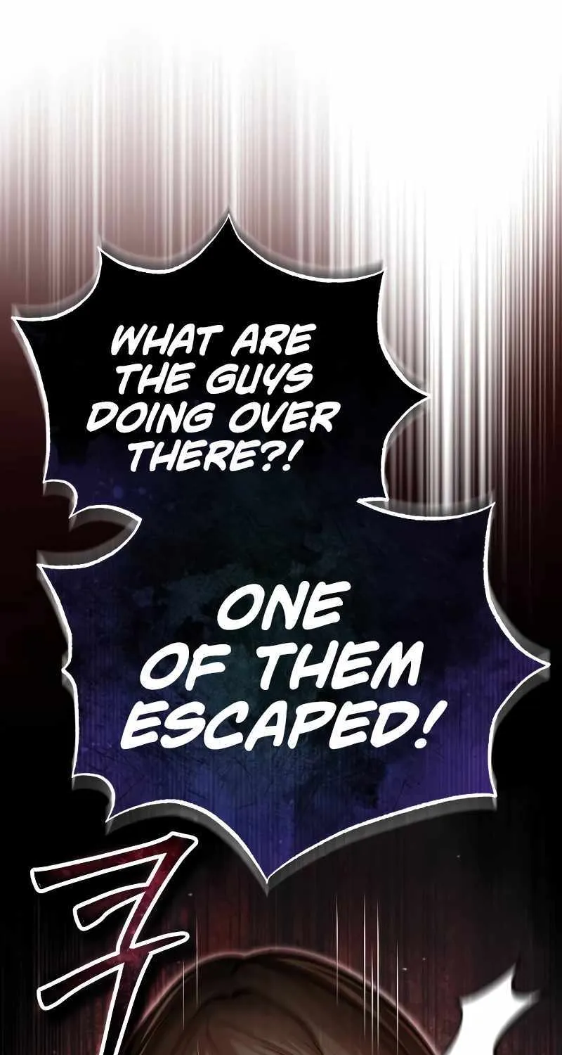 Academy’s Undercover Professor Chapter 87 page 104 - 