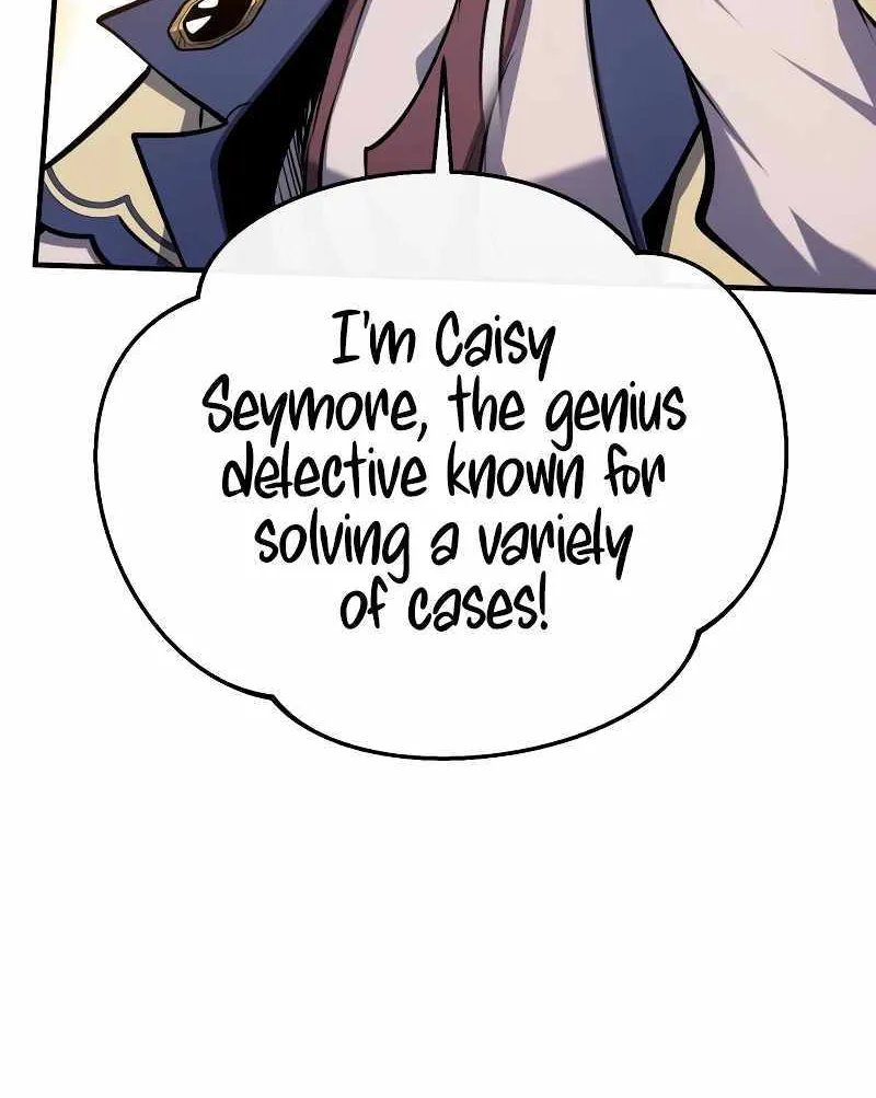 Academy’s Undercover Professor Chapter 87 page 27 - 