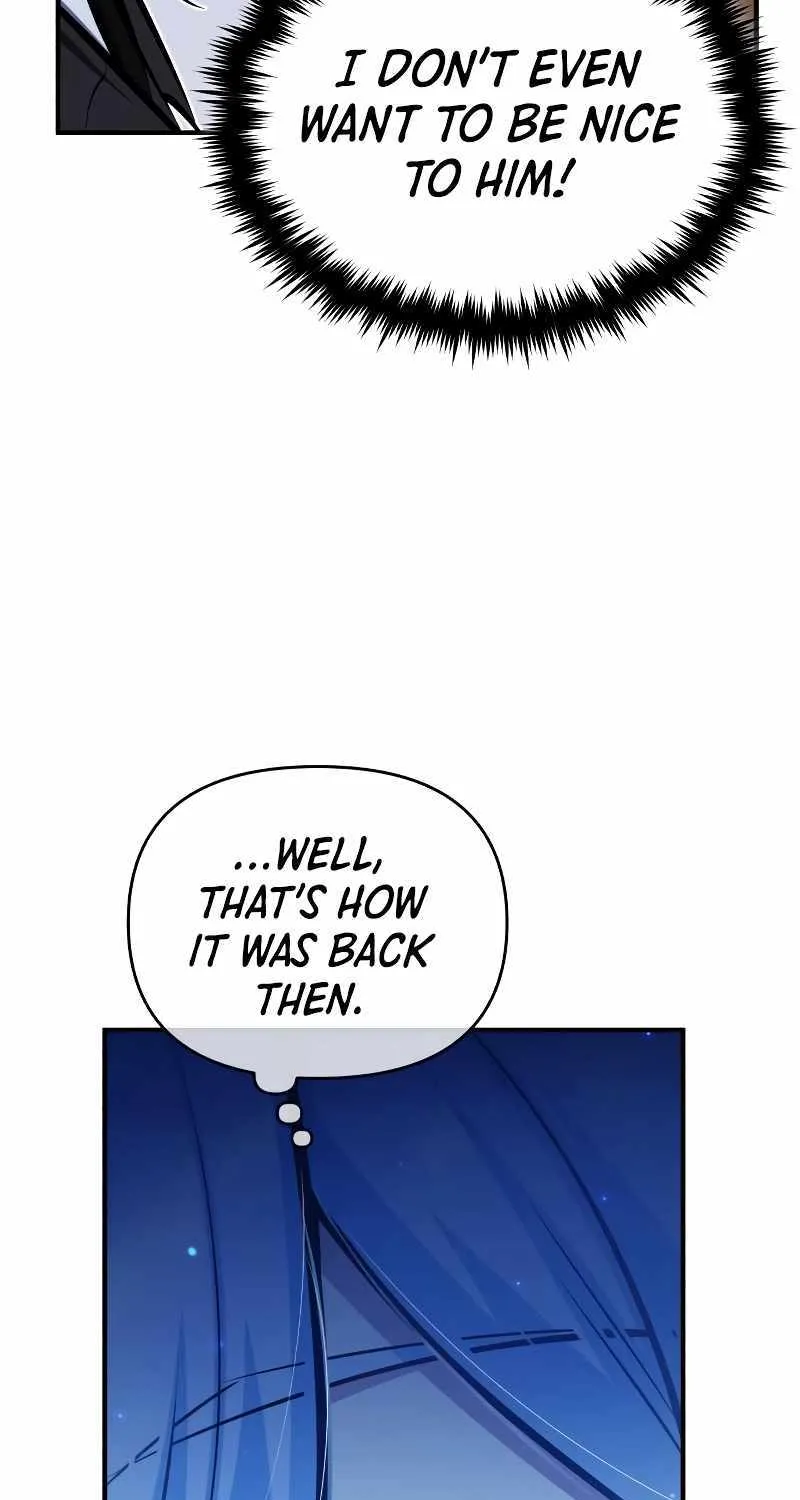 Academy’s Undercover Professor Chapter 87 page 48 - 