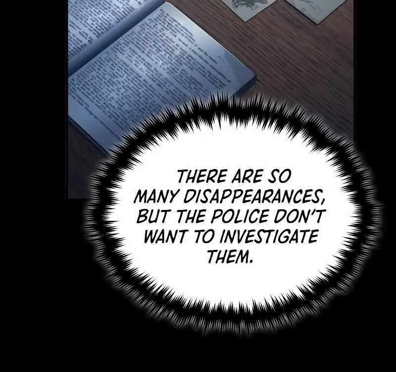 Academy’s Undercover Professor Chapter 87 page 60 - 
