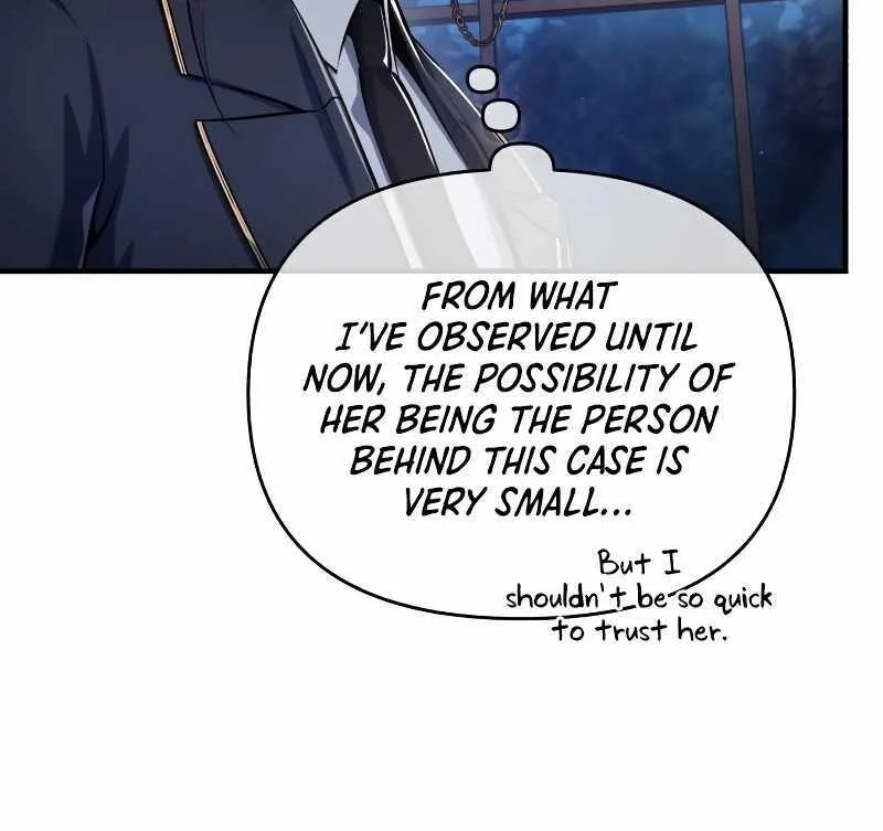 Academy’s Undercover Professor Chapter 87 page 69 - 