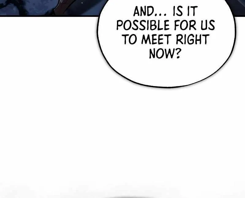 Academy’s Undercover Professor Chapter 87 page 86 - 