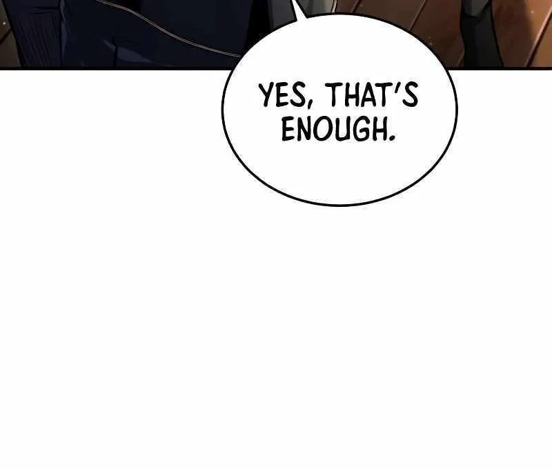 Academy’s Undercover Professor Chapter 87 page 10 - 