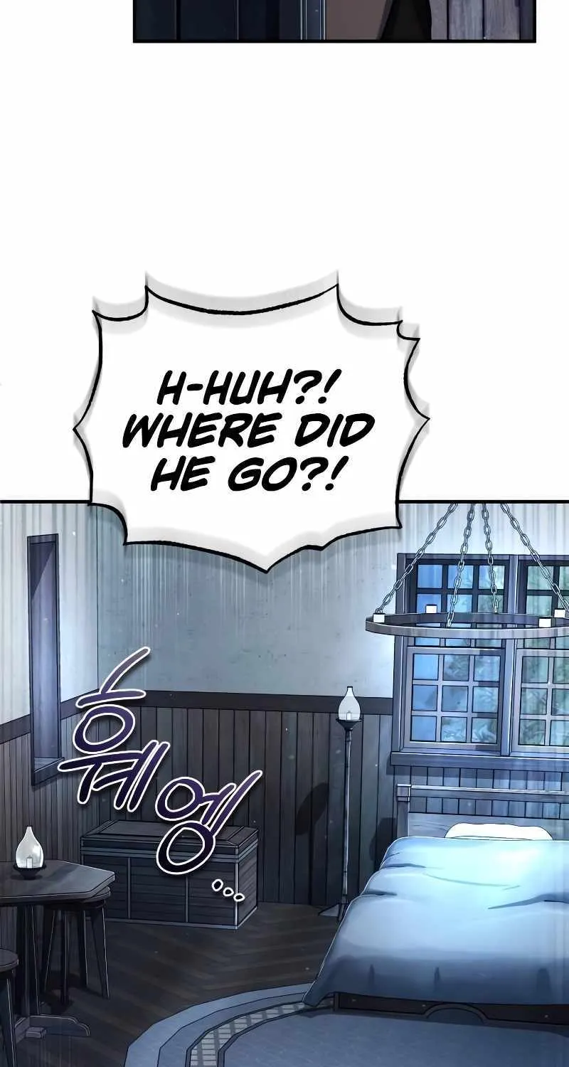 Academy’s Undercover Professor Chapter 87 page 91 - 