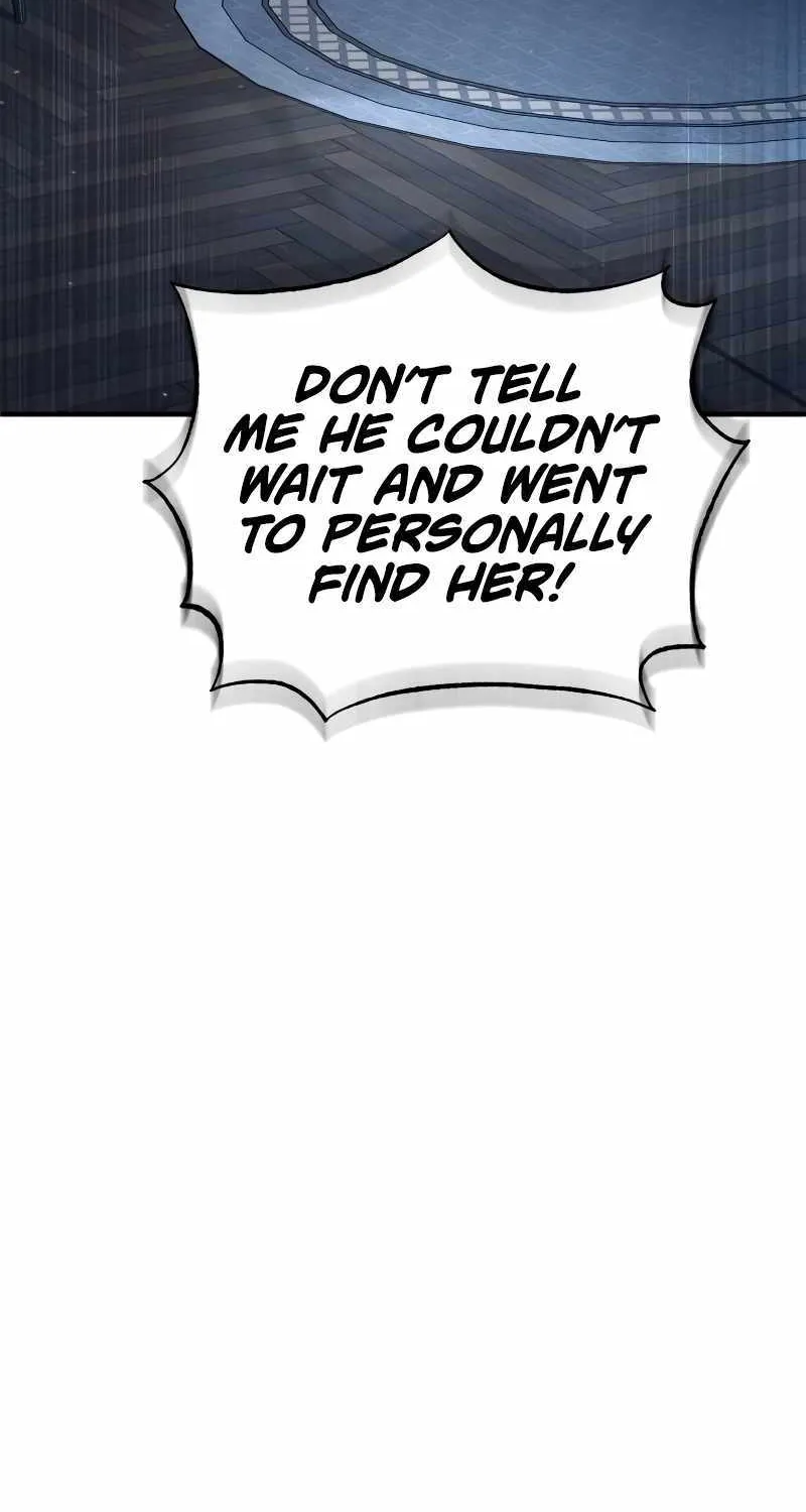 Academy’s Undercover Professor Chapter 87 page 92 - 