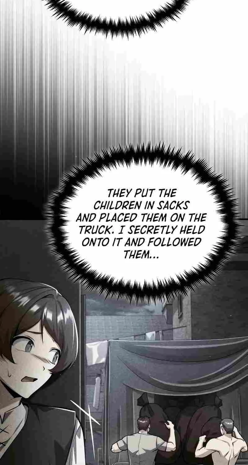 Academy’s Undercover Professor Chapter 87 page 96 - 