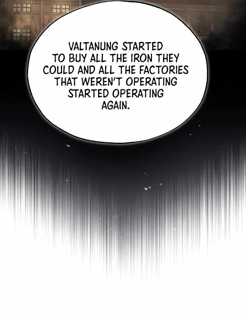 Academy’s Undercover Professor Chapter 88 page 11 - 