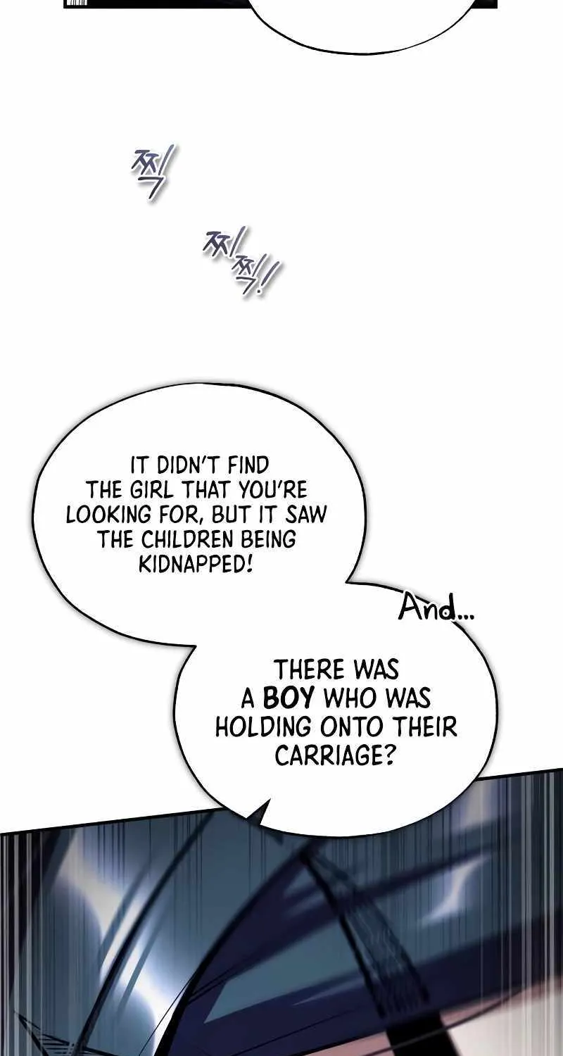 Academy’s Undercover Professor Chapter 88 page 18 - 