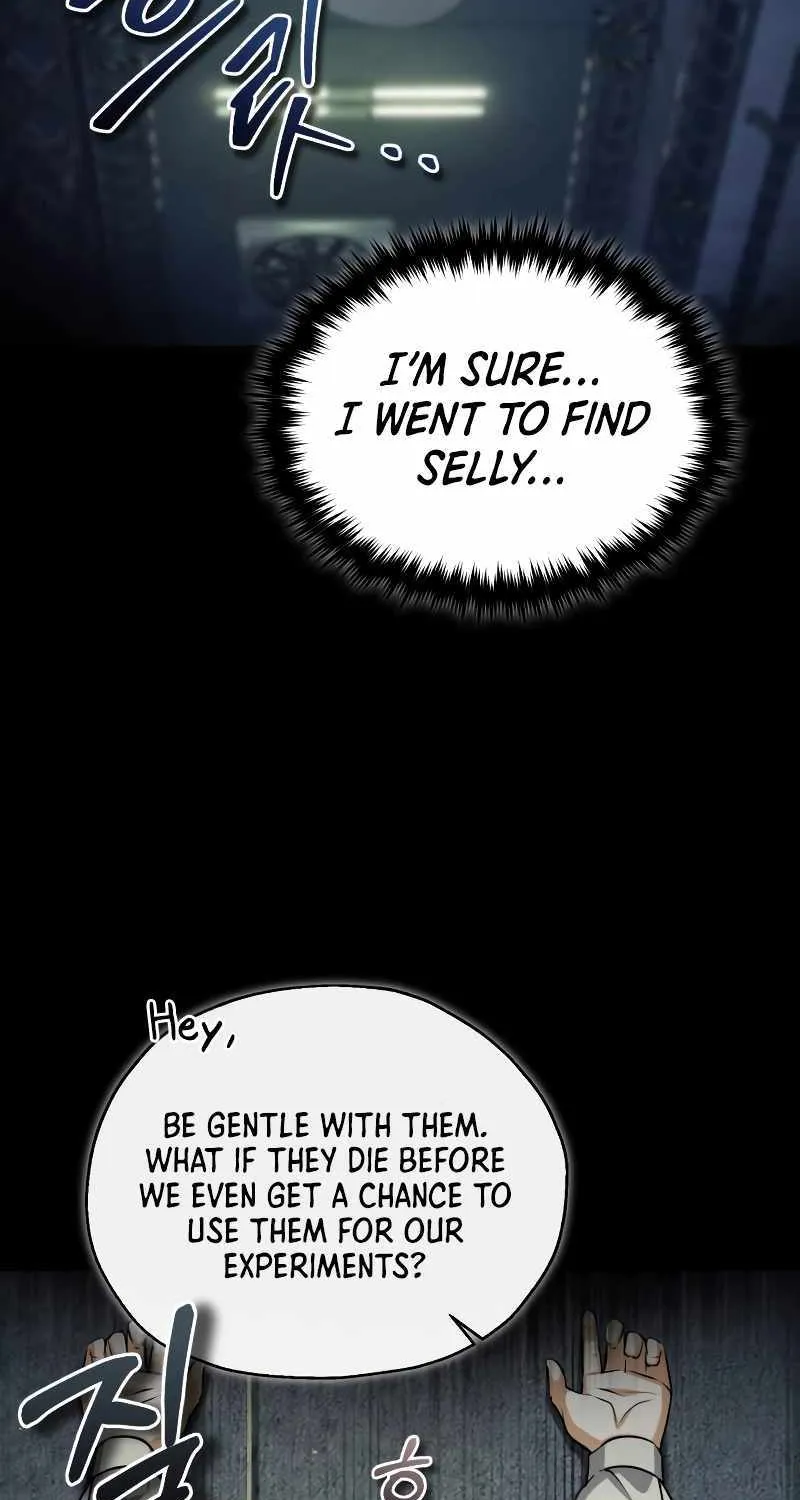 Academy’s Undercover Professor Chapter 88 page 32 - 