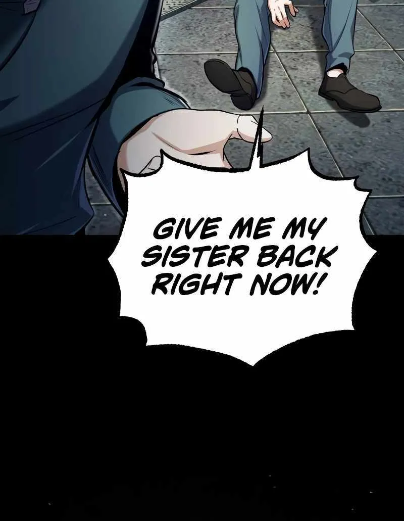 Academy’s Undercover Professor Chapter 88 page 38 - 