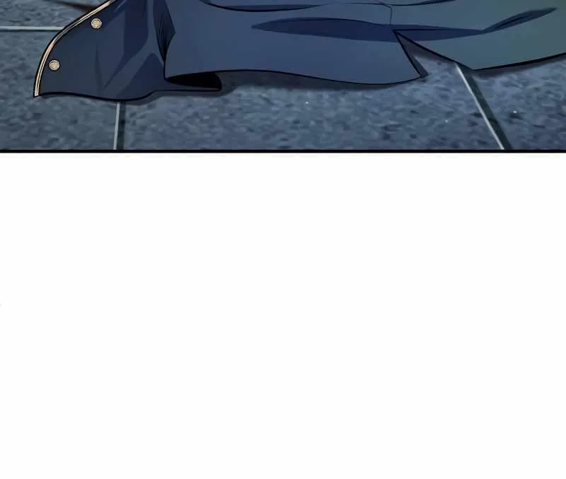 Academy’s Undercover Professor Chapter 88 page 56 - 