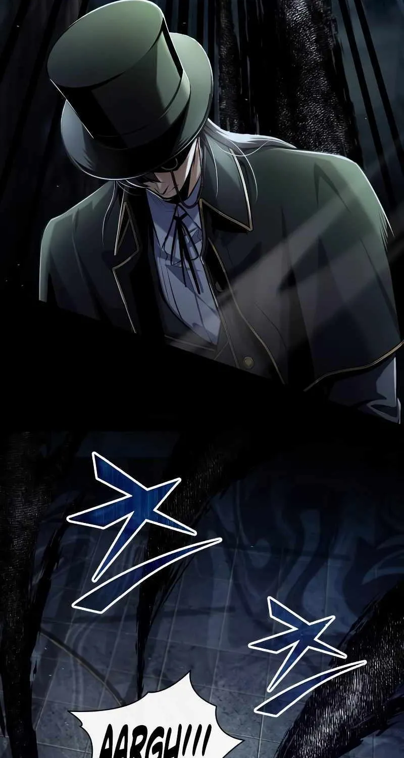 Academy’s Undercover Professor Chapter 88 page 62 - 