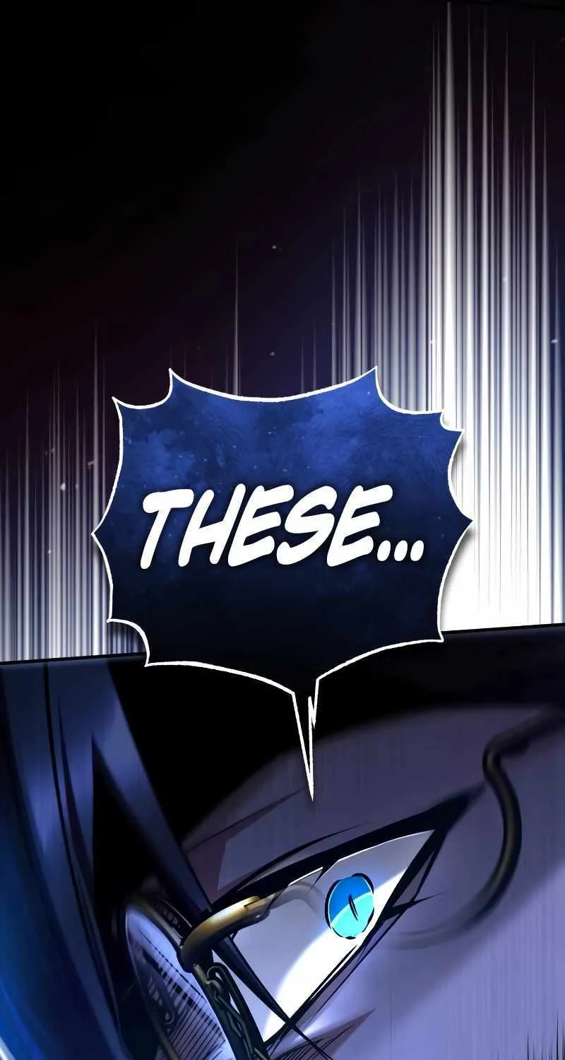 Academy’s Undercover Professor Chapter 88 page 64 - 