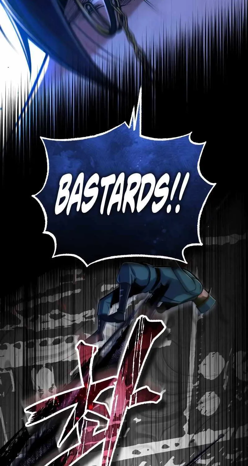 Academy’s Undercover Professor Chapter 88 page 65 - 