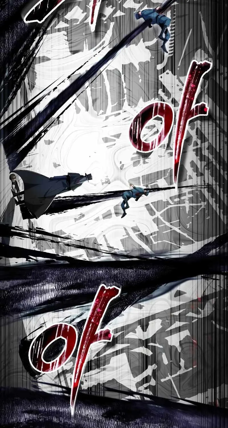 Academy’s Undercover Professor Chapter 88 page 66 - 