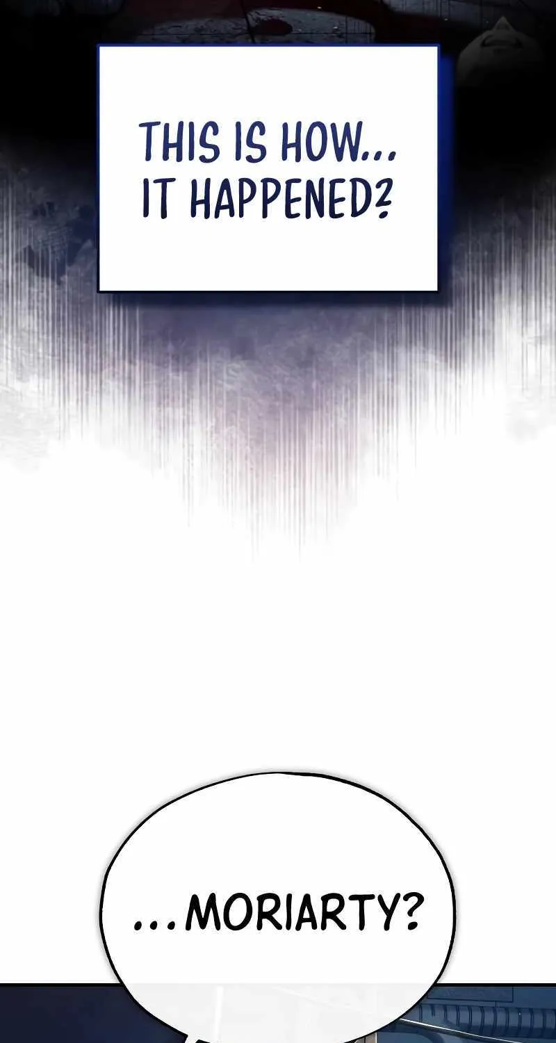 Academy’s Undercover Professor Chapter 88 page 70 - 