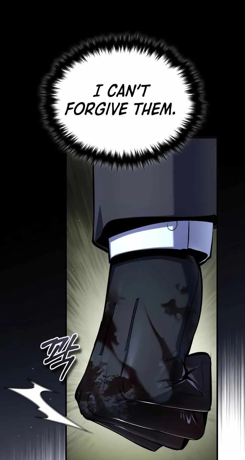 Academy’s Undercover Professor Chapter 88 page 85 - 