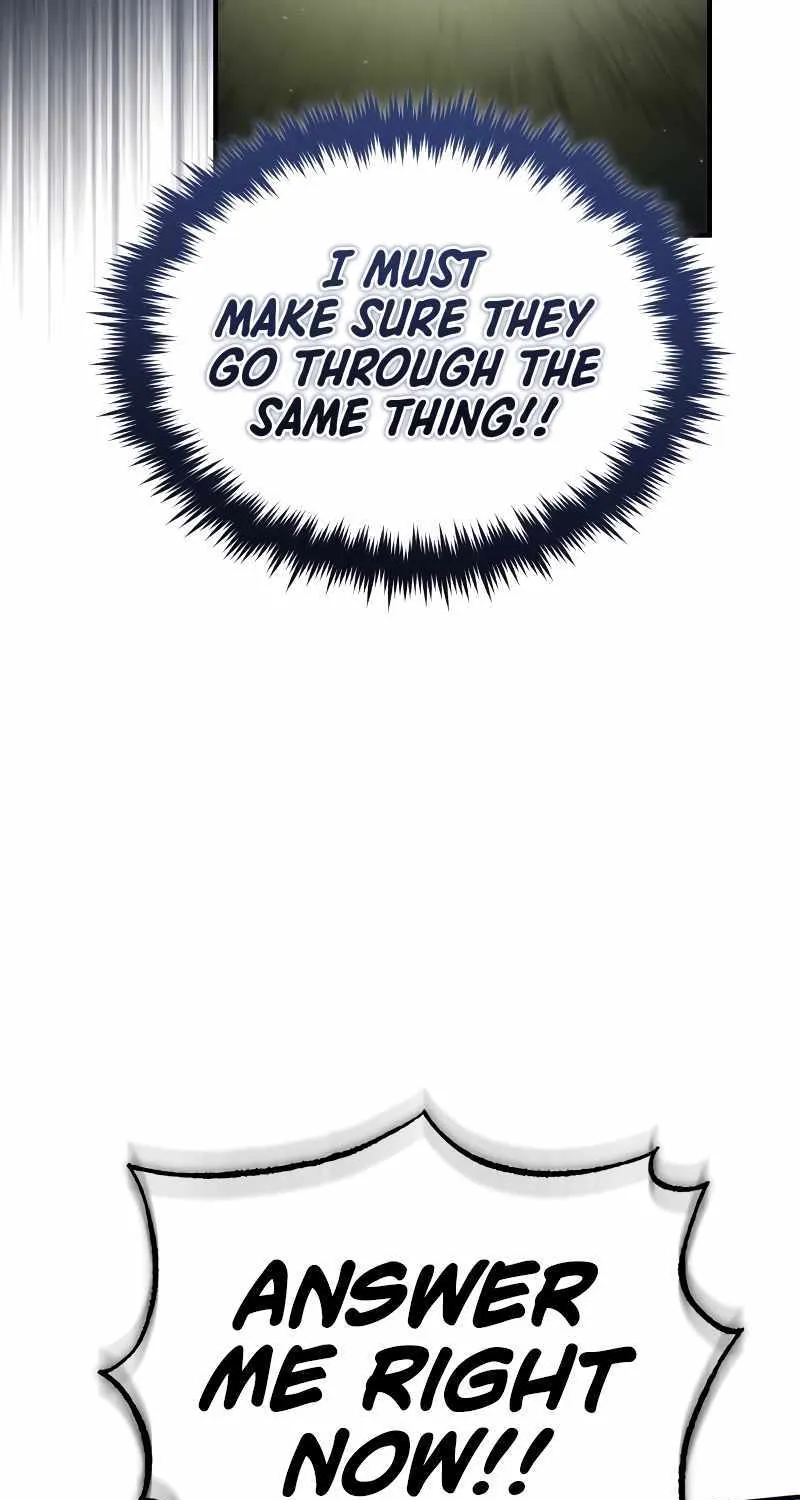 Academy’s Undercover Professor Chapter 88 page 86 - 