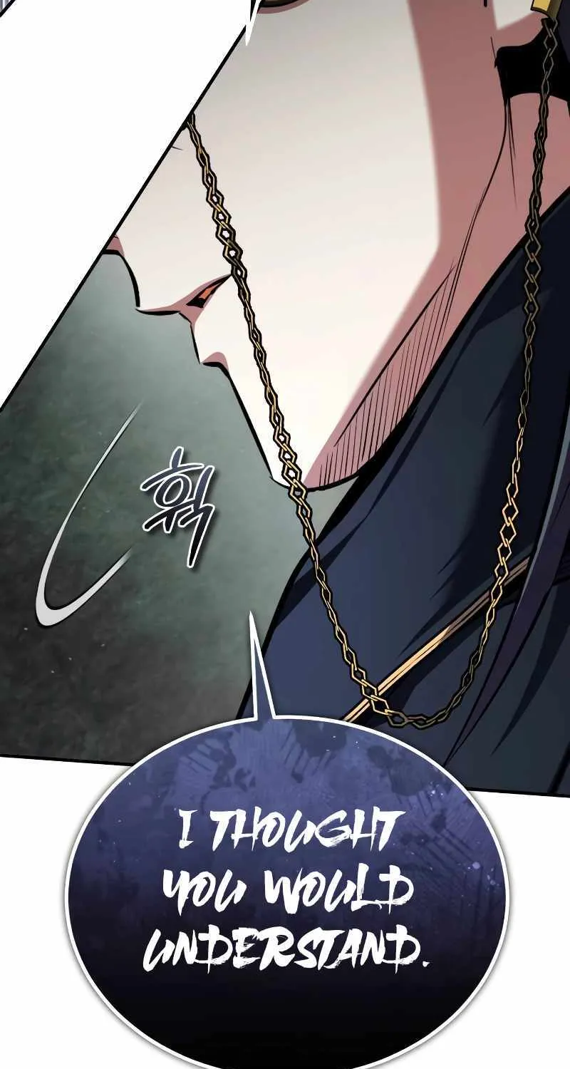 Academy’s Undercover Professor Chapter 88 page 88 - 