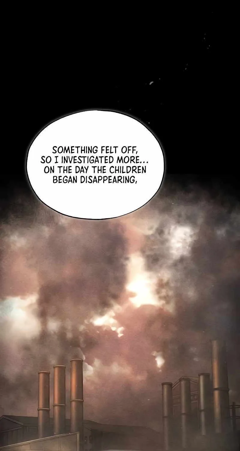 Academy’s Undercover Professor Chapter 88 page 10 - 