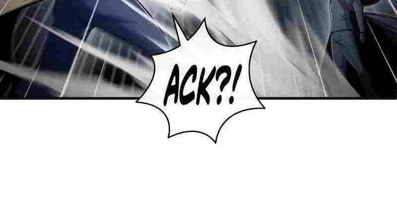 Academy’s Undercover Professor Chapter 89 page 20 - 