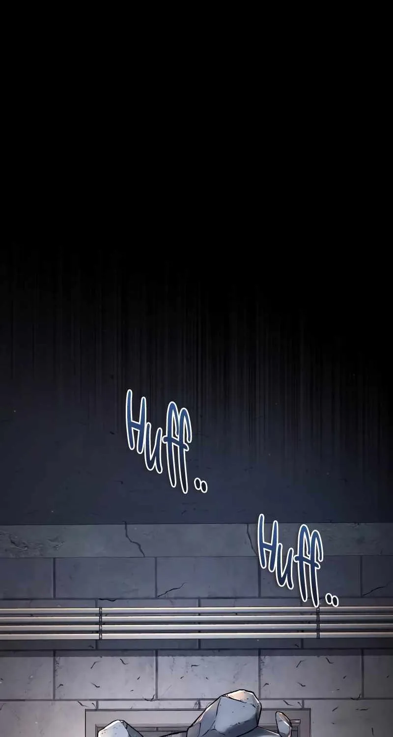 Academy’s Undercover Professor Chapter 89 page 28 - 
