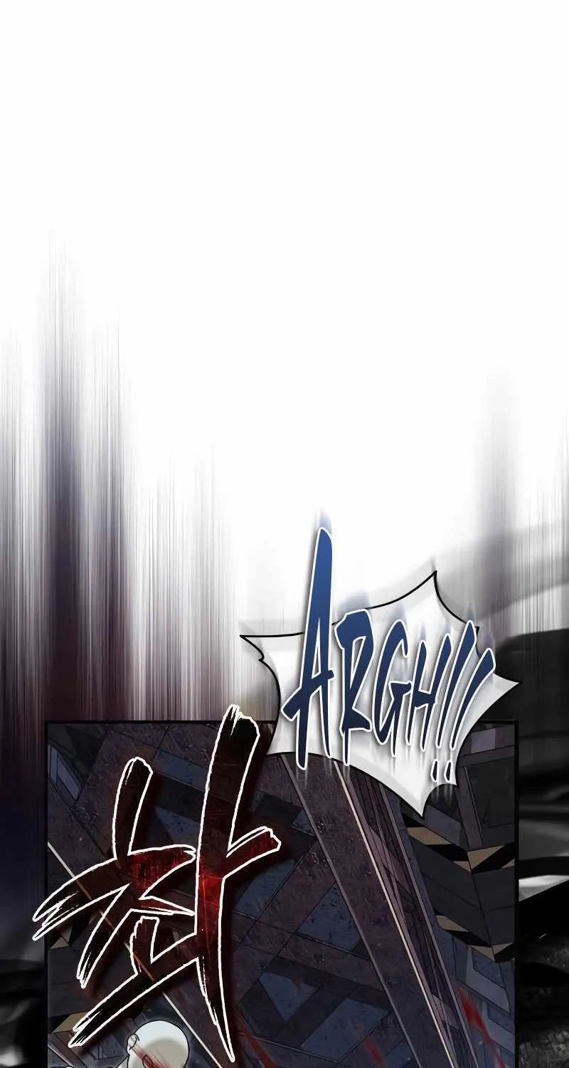 Academy’s Undercover Professor Chapter 89 page 43 - 