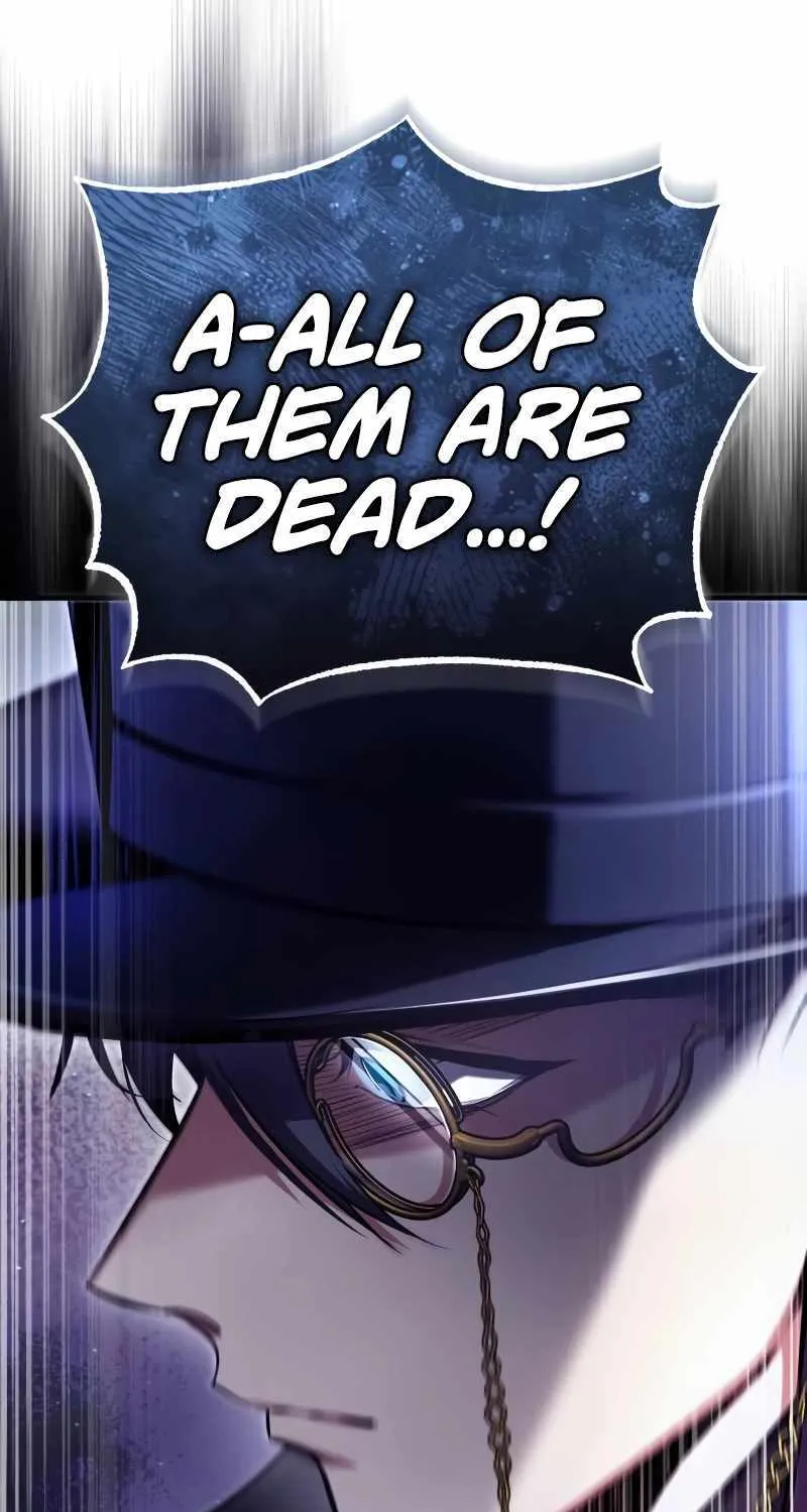 Academy’s Undercover Professor Chapter 89 page 48 - 