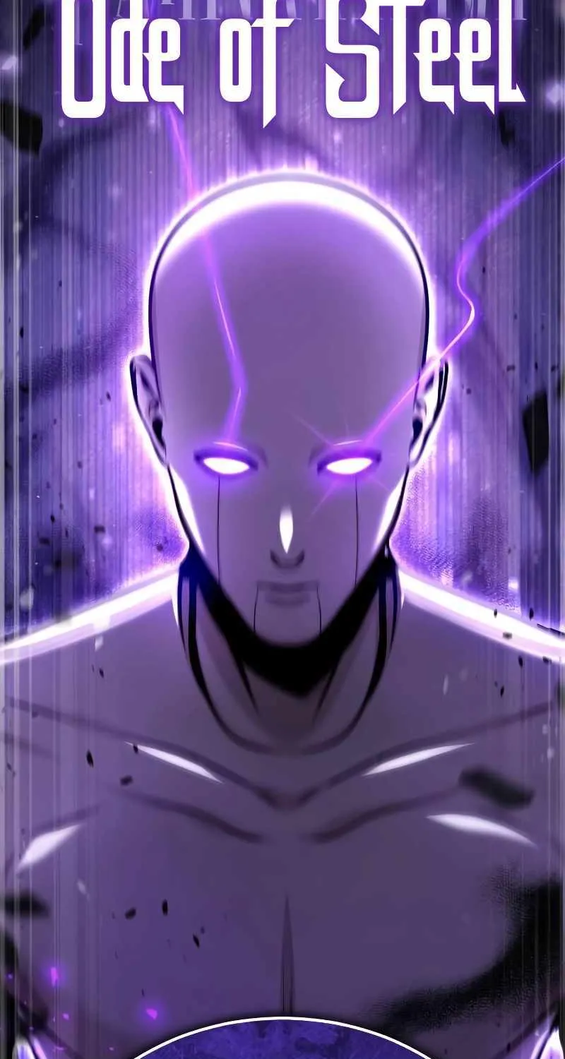 Academy’s Undercover Professor Chapter 89 page 54 - 
