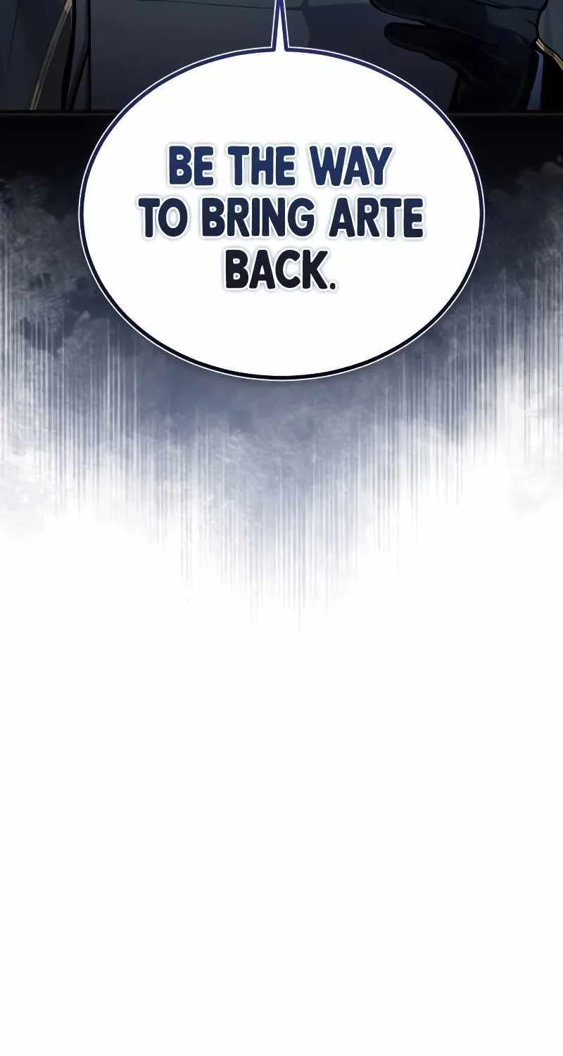 Academy’s Undercover Professor Chapter 89 page 60 - 