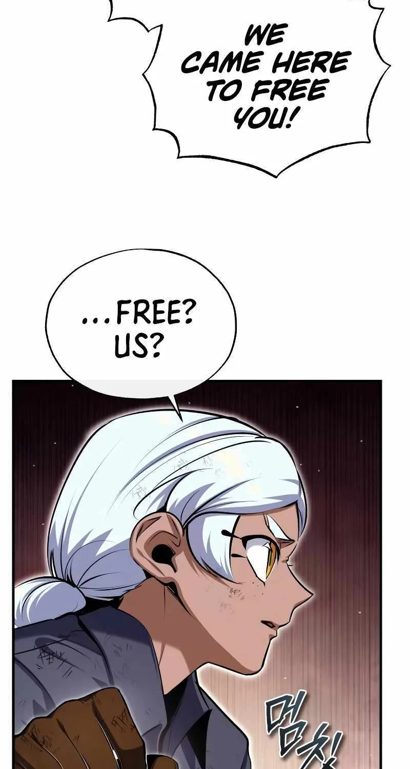 Academy’s Undercover Professor Chapter 89 page 90 - 