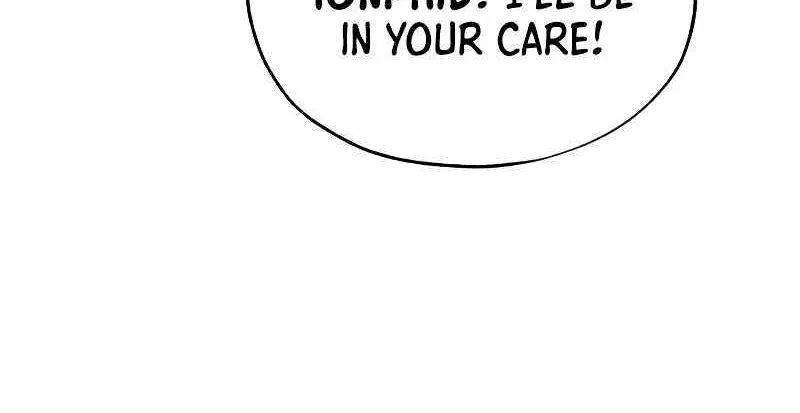 Academy’s Undercover Professor Chapter 89 page 96 - 