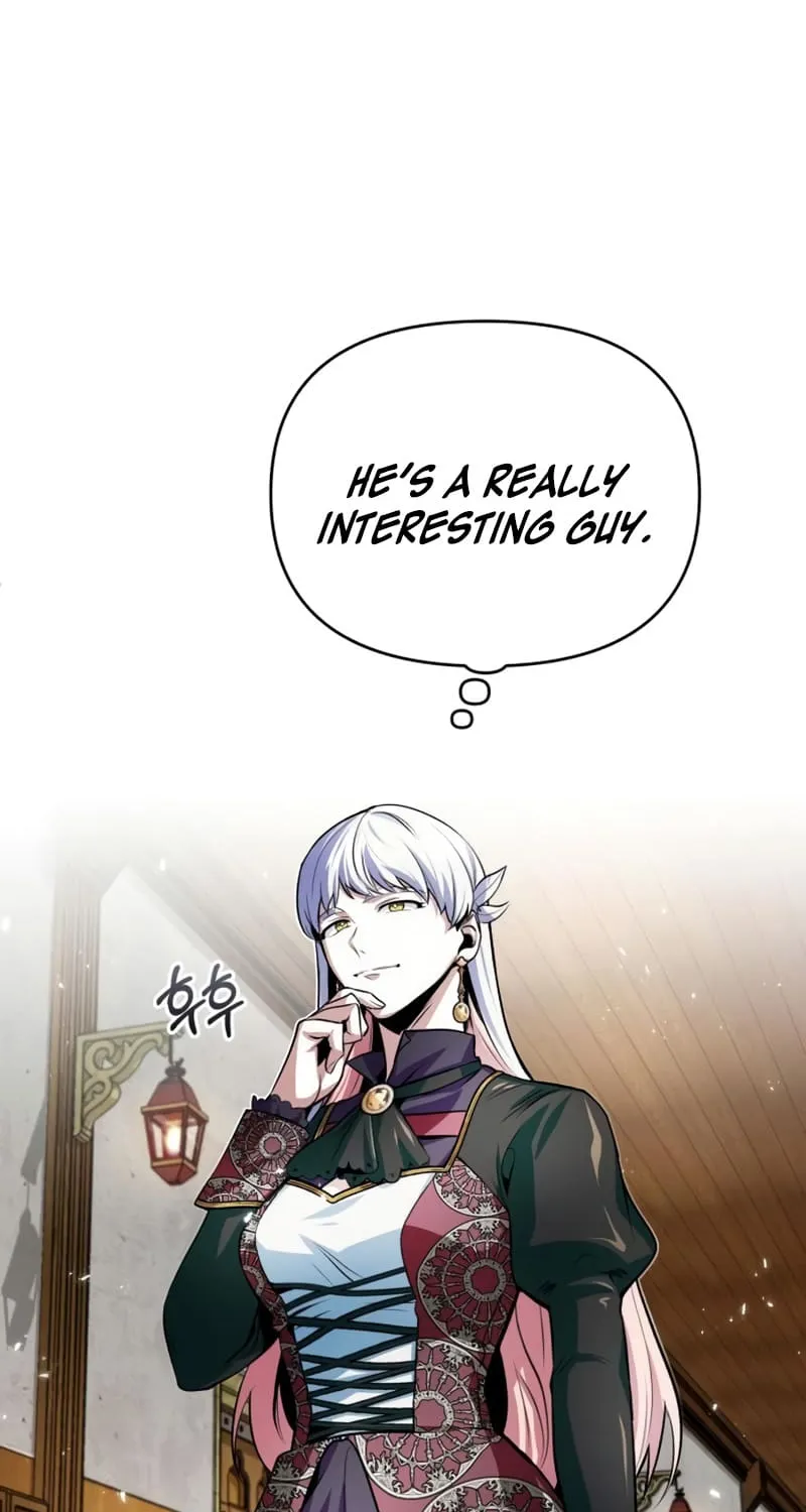 Read Academy’s Undercover Professor chapter 9 image 10 on Lezhin
