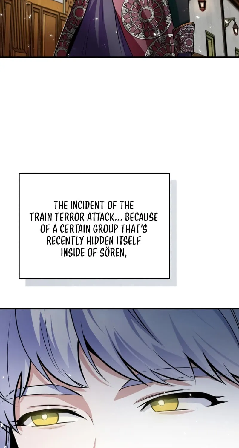 Read Academy’s Undercover Professor chapter 9 image 11 on Lezhin