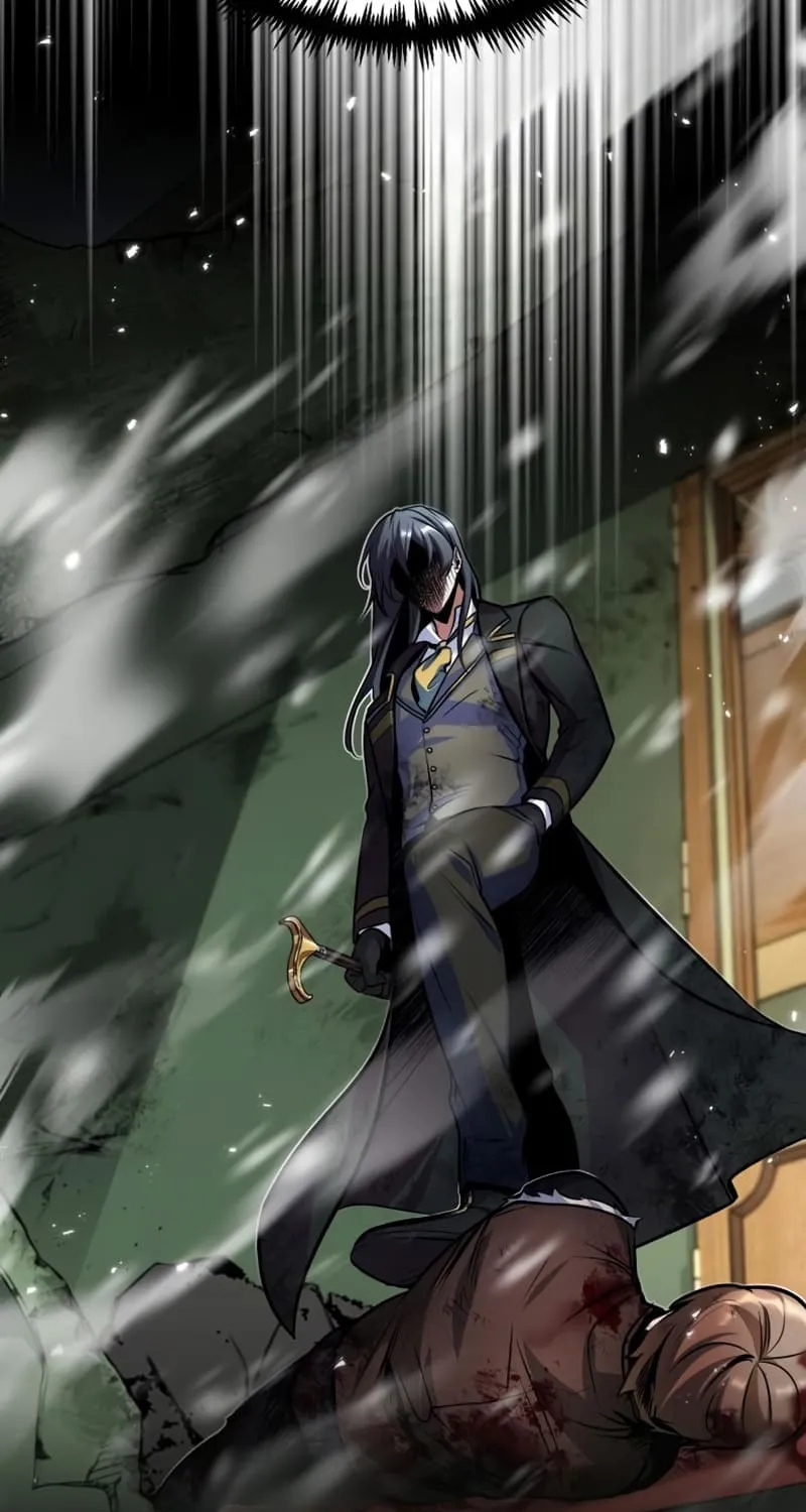 Read Academy’s Undercover Professor chapter 9 image 13 on Lezhin