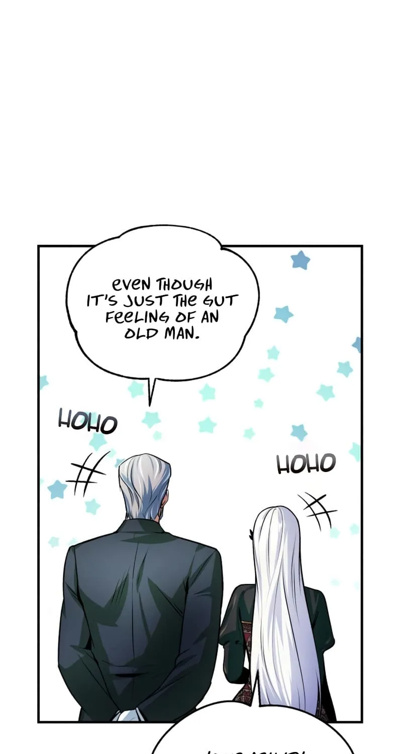 Read Academy’s Undercover Professor chapter 9 image 17 on Lezhin