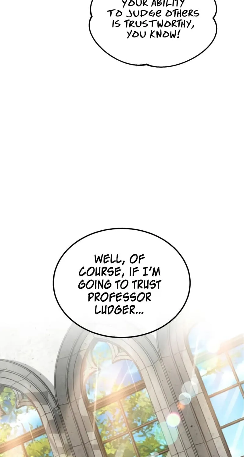 Read Academy’s Undercover Professor chapter 9 image 18 on Lezhin