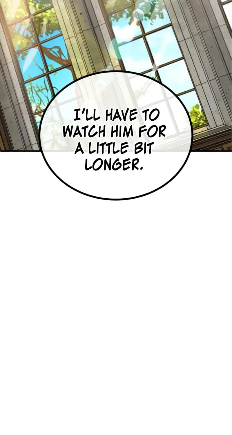 Read Academy’s Undercover Professor chapter 9 image 19 on Lezhin