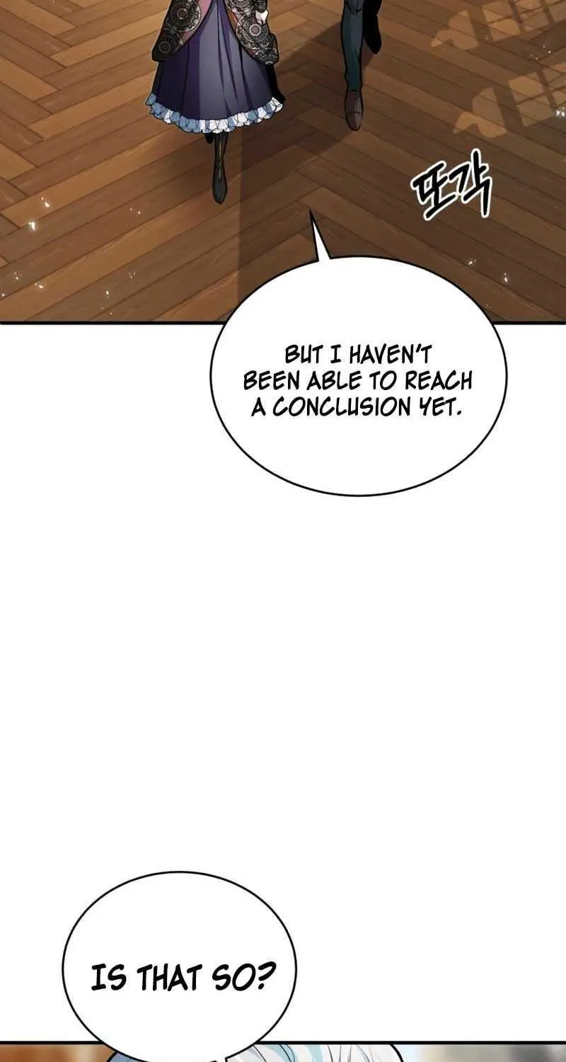 Read Academy’s Undercover Professor chapter 9 image 2 on Lezhin