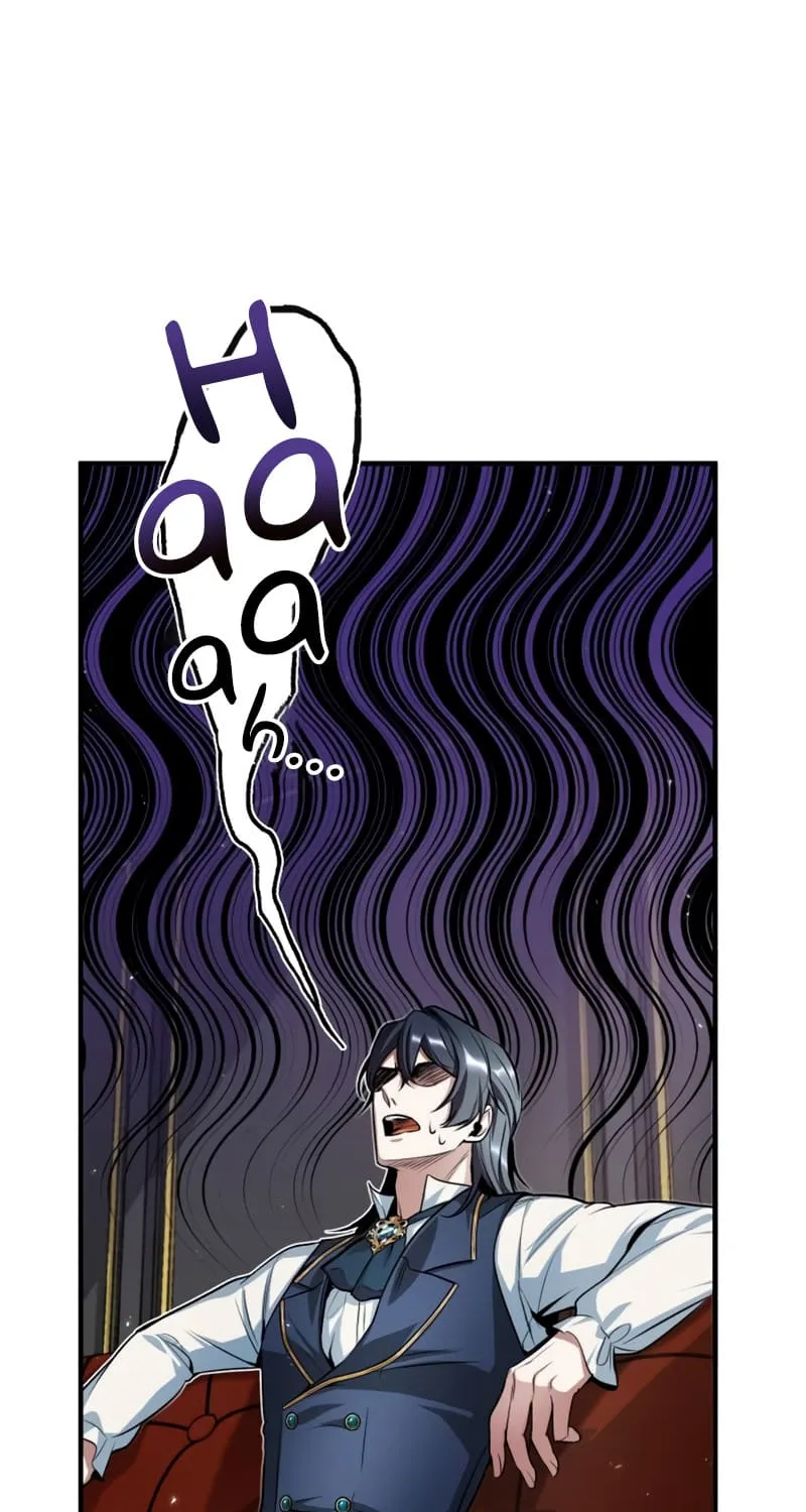 Read Academy’s Undercover Professor chapter 9 image 22 on Lezhin