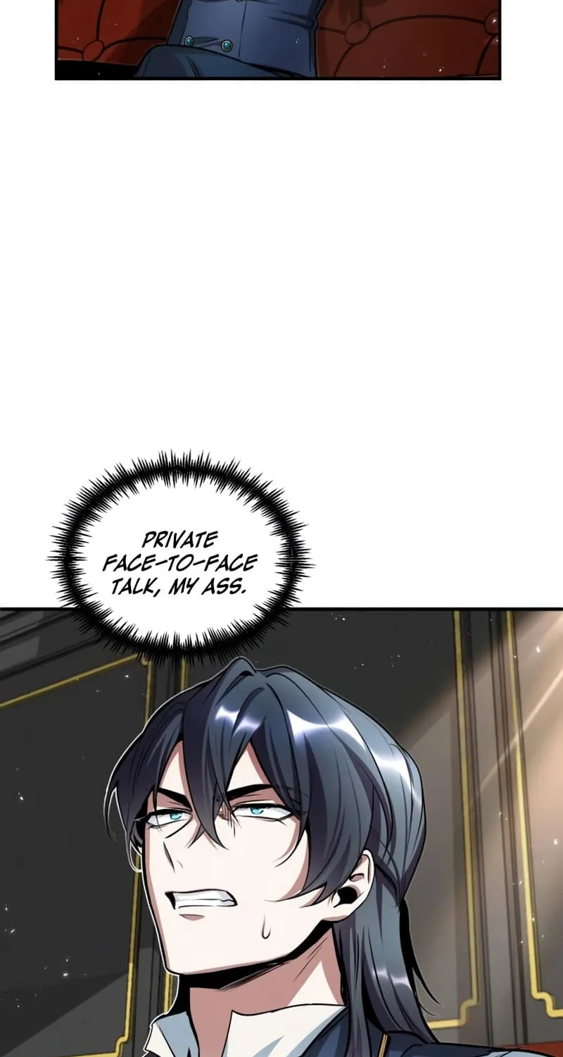 Read Academy’s Undercover Professor chapter 9 image 23 on Lezhin