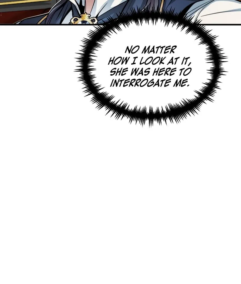 Read Academy’s Undercover Professor chapter 9 image 24 on Lezhin